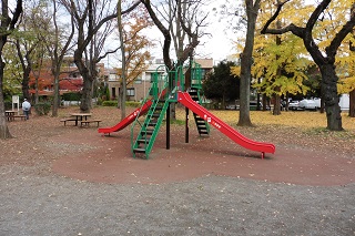 遊具.jpg