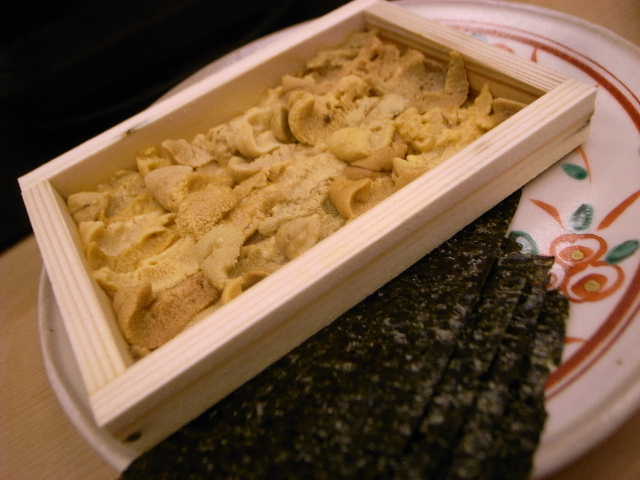 RIMG21594.JPG