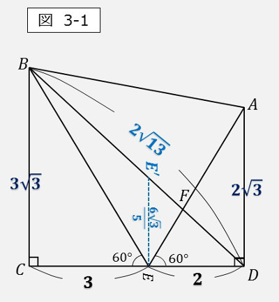 p3-1.jpg