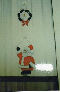 img547.jpg