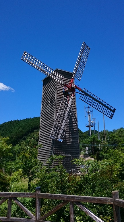 木沢　風車1.jpg