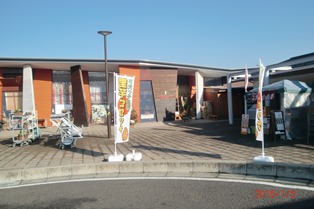 可児ッテ06.jpg