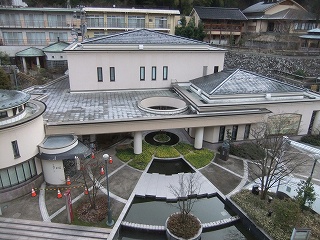 s-DSCF5184.jpg