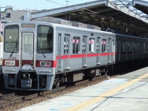 31609F(田奈)
