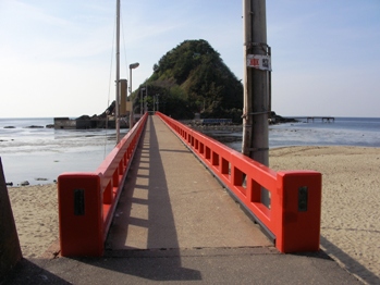 20120501-2.JPG