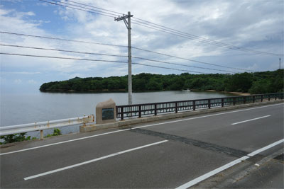 石垣260.jpg