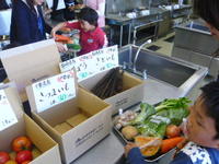P1000785