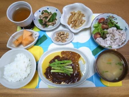 R0124964.JPG