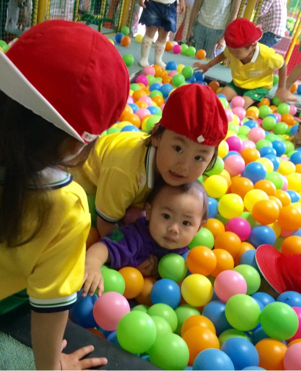 rblog-20150614003223-01.jpg