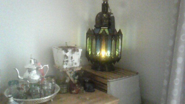 201105231553000.jpg