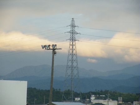 DSCF8243-450.jpg
