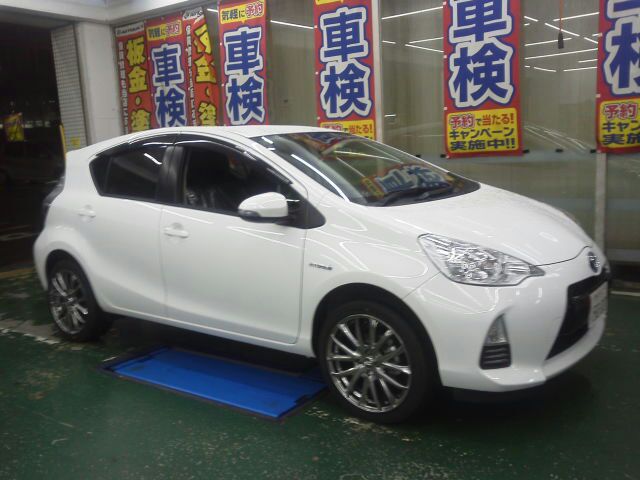 rblog-20140521160004-01.jpg