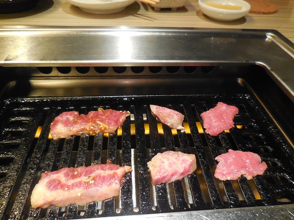 DSCN3560.jpg