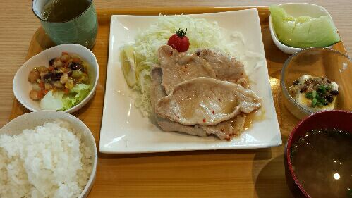 rblog-20150711152950-02.jpg