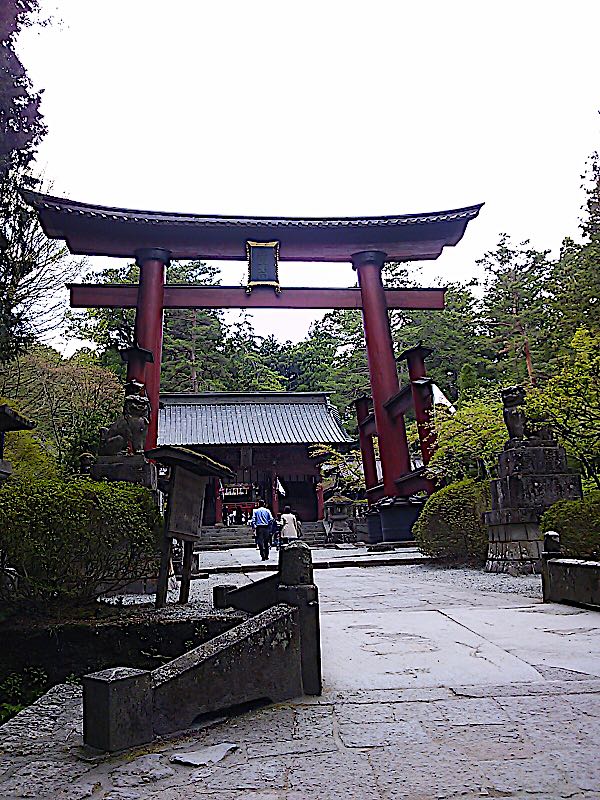 rblog-20170526021938-05.jpg
