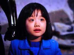 パシフィックリム３