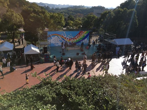 rblog-20161106140410-01.jpg