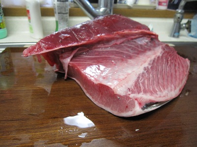 sakananomi