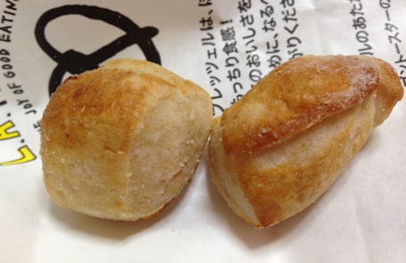 2016-05-19 13.22.31.jpg