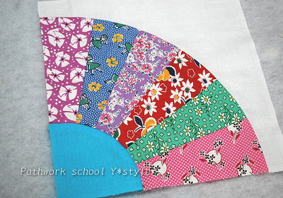 ＫＨさんのグランドマザーズファン