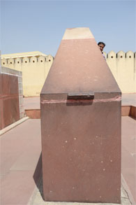 インド724.jpg