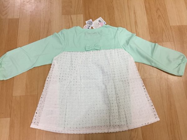 rblog-20181020140319-00.jpg