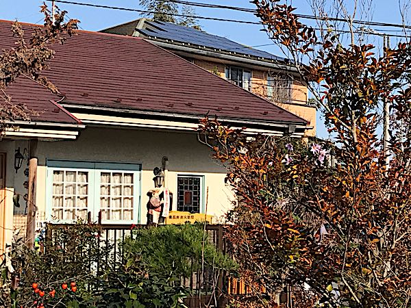 rblog-20181125161731-05.jpg