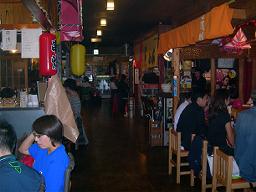 DSCN5955-w256.jpg