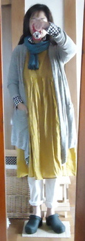 XCdVyV2l_EC6of_1393729155_1393729225.jpg