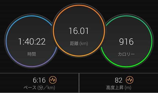 事情 と は 諸