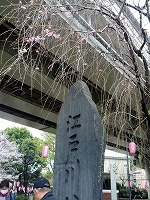 江戸川橋碑.jpg