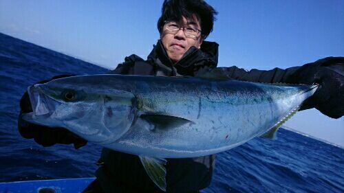 rblog-20180408140056-01.jpg
