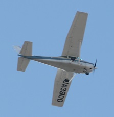 IMG_6187-22.jpg