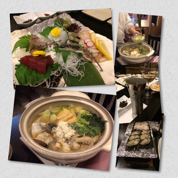 rblog-20161202132423-05.jpg
