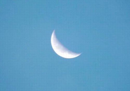 2012-09-11-2-b.jpg