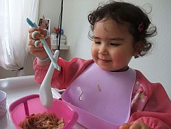 udon4