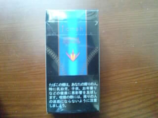 2ページ目の たばこ つれづれなる ままに 楽天ブログ