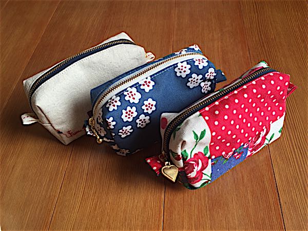 rblog-20160914234209-12.jpg