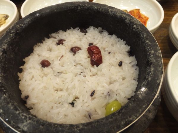 rblog-20140910220918-04.jpg