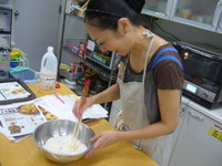 Photo_2