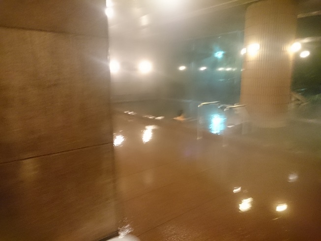 2017-11-04 16.49.41.jpg