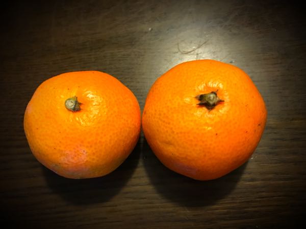 rblog-20161125203037-01.jpg