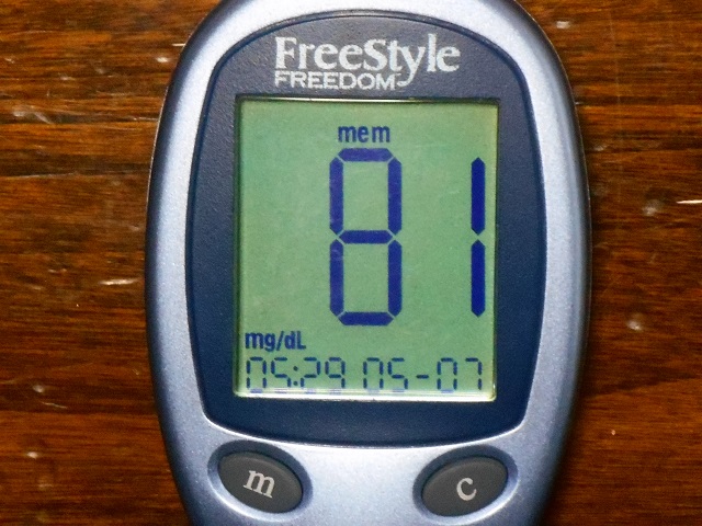 DSCN1816.JPG