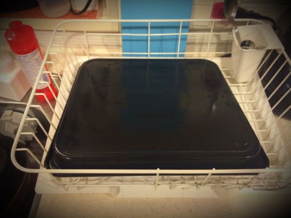 rblog-20150329213100-01.jpg