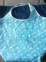 rblog-20140111151909-01.png