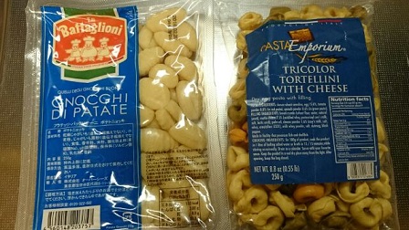 1434646126389.jpg