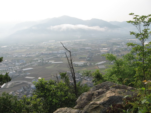 金成山－０９.jpg