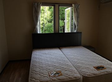 20120829_1_R.JPG
