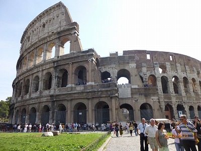 P1010283.jpg