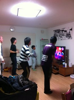 IMG_0641.jpg